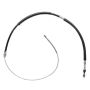 Raybestos BC93850 Raybestos Element3 Parking Brake Cable