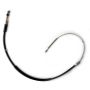 Raybestos BC93851 Raybestos Element3 Parking Brake Cable