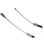 Raybestos BC93858 Raybestos Element3 Parking Brake Cable