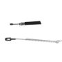 Raybestos BC93864 Raybestos Element3 Parking Brake Cable