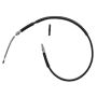 Raybestos BC93868 Raybestos Element3 Parking Brake Cable