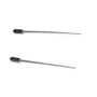 Raybestos BC93871 Raybestos Element3 Parking Brake Cable