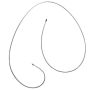 Raybestos BC93871 Raybestos Element3 Parking Brake Cable