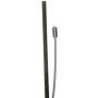 Raybestos BC93873 Raybestos Element3 Parking Brake Cable
