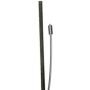 Raybestos BC93873 Raybestos Element3 Parking Brake Cable