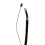 Raybestos BC93878 Raybestos Element3 Parking Brake Cable