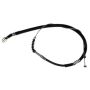 Raybestos BC93878 Raybestos Element3 Parking Brake Cable