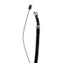 Raybestos BC93878 Raybestos Element3 Parking Brake Cable