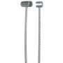 Raybestos BC93882 Raybestos Element3 Parking Brake Cable