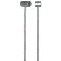 Raybestos BC93882 Raybestos Element3 Parking Brake Cable
