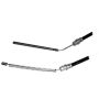 Raybestos BC93889 Raybestos Element3 Parking Brake Cable