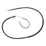Raybestos BC93893 Raybestos Element3 Parking Brake Cable