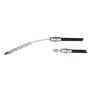 Raybestos BC93898 Raybestos Element3 Parking Brake Cable