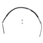 Raybestos BC93899 Raybestos Element3 Parking Brake Cable