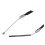 Raybestos BC93902 Raybestos Element3 Parking Brake Cable