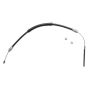 Raybestos BC93902 Raybestos Element3 Parking Brake Cable