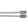 Raybestos BC93903 Raybestos Element3 Parking Brake Cable