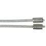 Raybestos BC93903 Raybestos Element3 Parking Brake Cable
