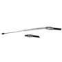 Raybestos BC93904 Raybestos Element3 Parking Brake Cable