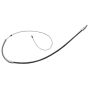 Raybestos BC93904 Raybestos Element3 Parking Brake Cable
