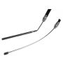 Raybestos BC93908 Raybestos Element3 Parking Brake Cable