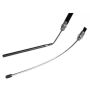 Raybestos BC93908 Raybestos Element3 Parking Brake Cable