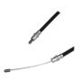 Raybestos BC93909 Raybestos Element3 Parking Brake Cable