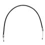 Raybestos BC93909 Raybestos Element3 Parking Brake Cable