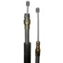Raybestos BC93918 Raybestos Element3 Parking Brake Cable