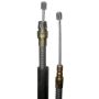 Raybestos BC93918 Raybestos Element3 Parking Brake Cable