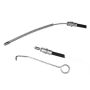 Raybestos BC93923 Raybestos Element3 Parking Brake Cable