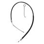 Raybestos BC93923 Raybestos Element3 Parking Brake Cable
