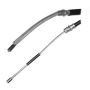 Raybestos BC93924 Raybestos Element3 Parking Brake Cable