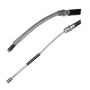 Raybestos BC93924 Raybestos Element3 Parking Brake Cable
