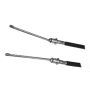 Raybestos BC93932 Raybestos Element3 Parking Brake Cable