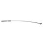 Raybestos BC93934 Raybestos Element3 Parking Brake Cable