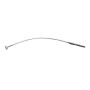 Raybestos BC93934 Raybestos Element3 Parking Brake Cable