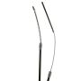Raybestos BC93937 Raybestos Element3 Parking Brake Cable