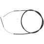 Raybestos BC93937 Raybestos Element3 Parking Brake Cable