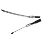 Raybestos BC93938 Raybestos Element3 Parking Brake Cable
