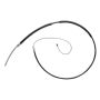 Raybestos BC93938 Raybestos Element3 Parking Brake Cable