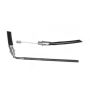 Raybestos BC93940 Raybestos Element3 Parking Brake Cable