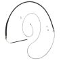 Raybestos BC93940 Raybestos Element3 Parking Brake Cable