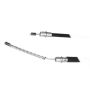 Raybestos BC93944 Raybestos Element3 Parking Brake Cable