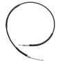 Raybestos BC93944 Raybestos Element3 Parking Brake Cable