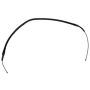 Raybestos BC93965 Raybestos Element3 Parking Brake Cable