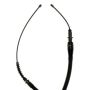 Raybestos BC93965 Raybestos Element3 Parking Brake Cable
