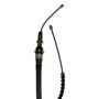 Raybestos BC93967 Raybestos Element3 Parking Brake Cable