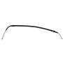 Raybestos BC93967 Raybestos Element3 Parking Brake Cable