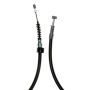 Raybestos BC93988 Raybestos Element3 Parking Brake Cable